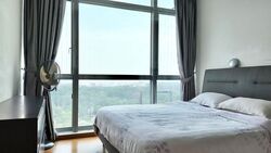 Hillview Regency (D23), Condominium #621739911